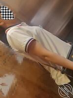 舅妈20