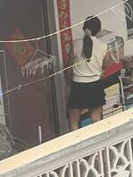 灵宝骚货0