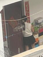 灵宝骚货1