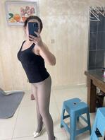 原创妈妈周末在家穿骚衣服的样子
我忍不住强奸了她