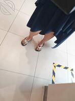 街头随拍0