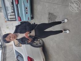 偷拍妈妈，绿母，随便侮辱0