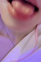 水多，喜欢被强奸，喜欢多人，怎么办？救救我（已成年）2