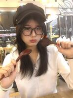 小逼好痒好想要2