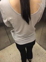 偷拍的0