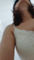 大奶人妻自己动