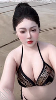 泳装坦克