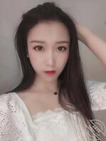 生完孩子以后性欲越来越大了
