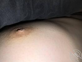 （原创 乱伦亲妹）国庆过后请妹妹去吃西餐顺便干一炮，虽然病了2
