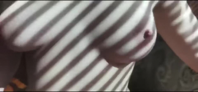 空姐人妻的日常