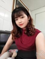 极品广东良家人妻少妇1