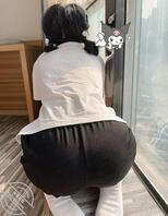 乖女儿真的又乖又紧