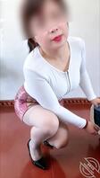 熟女妈妈骚母狗肉便器，现在真成母蛆了1
