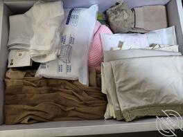 宝鸡打胶，想玩的可以一起。