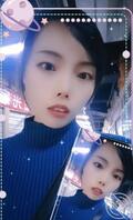 有没有特会聊天的大神，可以帮我拿下小姨子吗？0