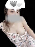 和儿媳妇确立关系是拍的(那时候才二十几岁)0