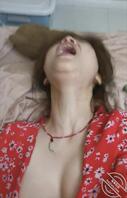 我把清纯老婆调教成淫妻之去云南以后第六篇1