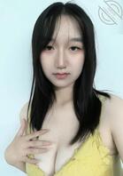 绿帽分享大学女友，求侮辱1