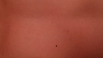 奉献娇妻求邀请码（内含认证）