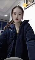 三个骚逼母狗，感觉哪个更骚，意淫一下2
