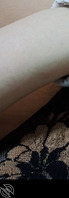 骚逼又痒了……想被舔小骚奶0