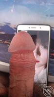 妈妈，同事，妹妹，闺蜜，朋友，姐姐，女儿，岳母，家人1
