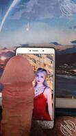 妈妈，同事，妹妹，闺蜜，朋友，姐姐，女儿，岳母，家人2