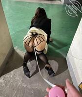网友投稿