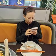 曝光分享广州花都妓女离异反差会计婊公共厕所免费公交车母狗杜健君有想玩评论0