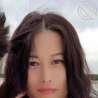 妈妈在家状态曝光，群狼围观评论