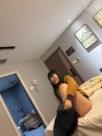 和老妈在澡堂干一炮又急急忙忙出去要接客1