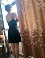 熟女妈妈早上叫起床,殊不知好大儿正在被子里对着妈妈“敬礼”2