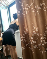 熟女妈妈早上叫起床，殊不知好大儿正在被子里对着妈妈&ldquo;敬礼&rdquo;
