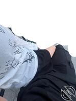 （普通贴）520和亲妹妹在楼梯间的激情-我和亲妹妹59