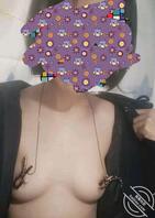 记得小时候用沐浴露放在妹妹的私密处,就开始磨蹭着【2】0