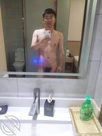 找个女炮友