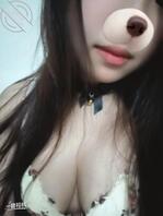 在街上遇到我，我老公在旁边，你们敢干我吗。2
