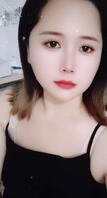 意淫大姨子2