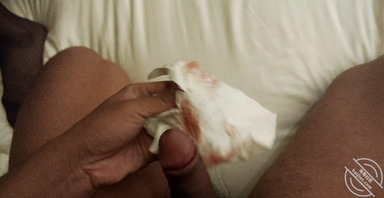 00后勇敢约80后少妇（3）1