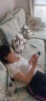 我的骚妈骚母2