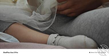 把你们的女儿妹妹都分享出来？2