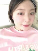 操着老婆脑子里还是想着丈母娘
