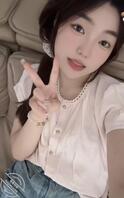 骚货璐璐老婆0