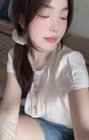 骚货璐璐老婆1