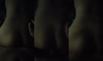 太原来女女