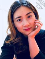 人妻莉莉 欢迎大家多评论0