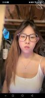 拿下在京布谷鸟女大主播1
