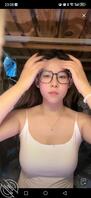 拿下在京布谷鸟女大主播