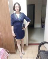 为什么操妈妈永远是最有征服感的？0