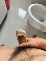 骚妈内裤0